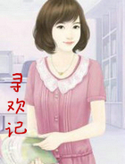 Ѱ