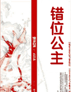 λ